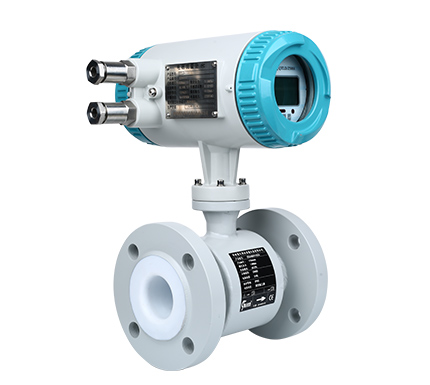 法兰式开云在线(中国)