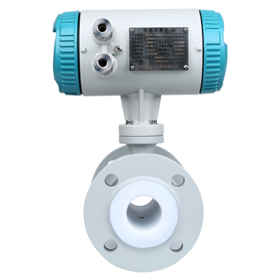 法兰式开云在线(中国)