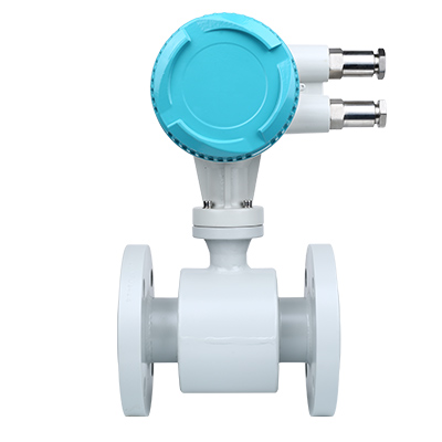 法兰式开云在线(中国)