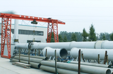 开云在线检定装置