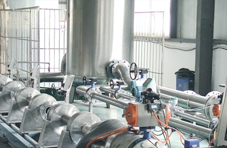 开云在线检定装置