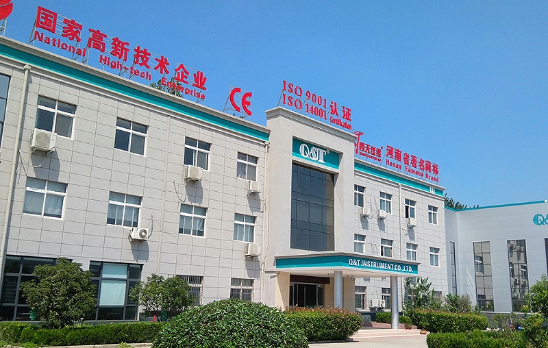 开云在线(中国)厂家 (2)