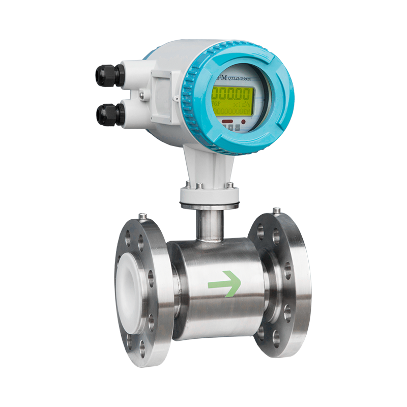 一体开云在线(中国) (9) 一体开云在线(中国) (9)