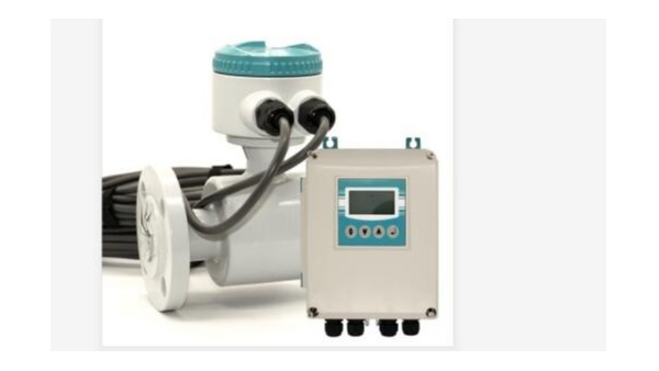 污水开云在线(中国)接地环的作用与选择