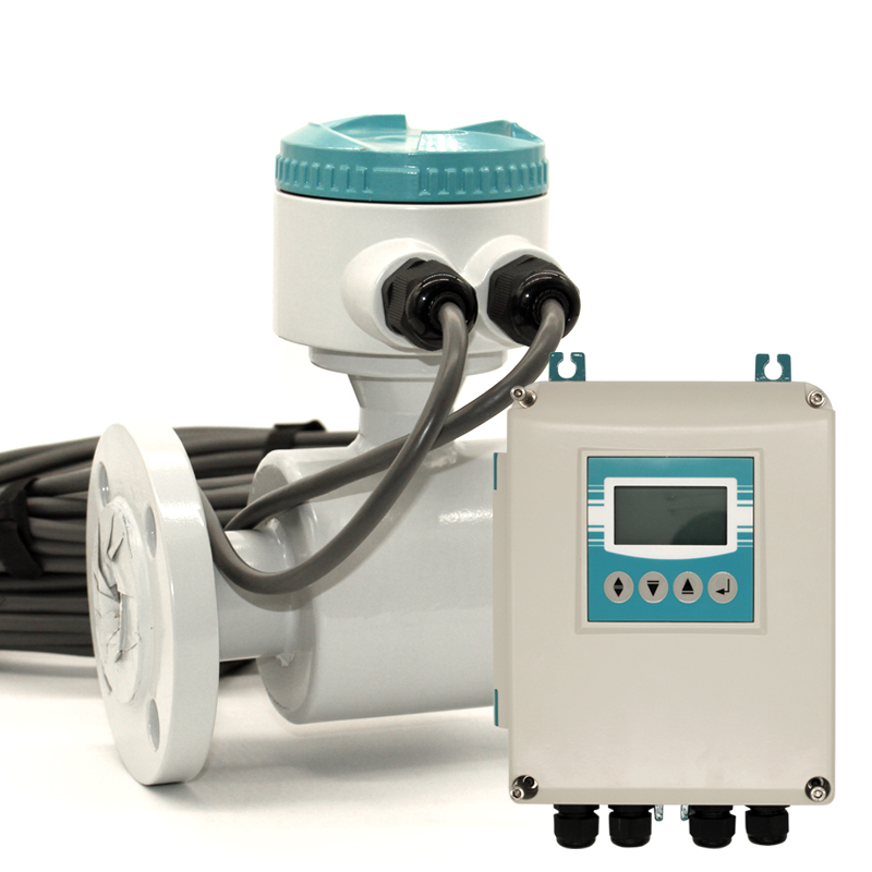 分体式开云在线(中国) (7)