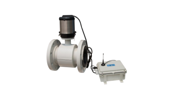 电池供电开云在线(中国) (1)