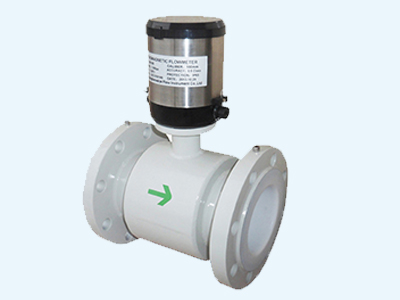 电池供电开云在线(中国) 电池供电开云在线(中国)