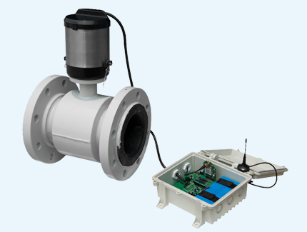 电池供电开云在线(中国)