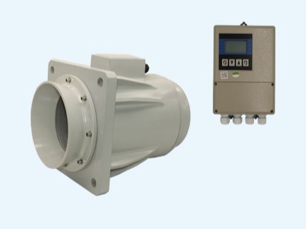 潜水型开云在线(中国) 非满管开云在线(中国)