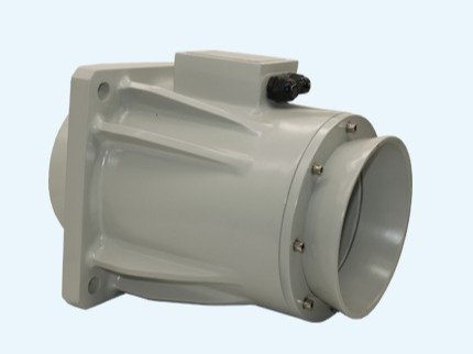 潜水型开云在线(中国) 潜水开云在线(中国)