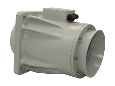 潜水开云在线(中国)