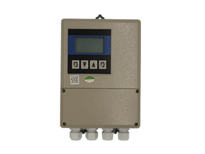 潜水开云在线(中国)转换器