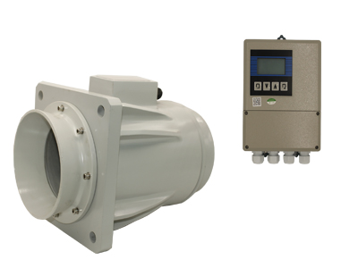 潜水开云在线(中国)