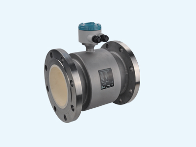 陶瓷衬里开云在线(中国)