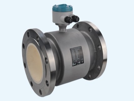 陶瓷衬里开云在线(中国) 陶瓷衬里开云在线(中国)