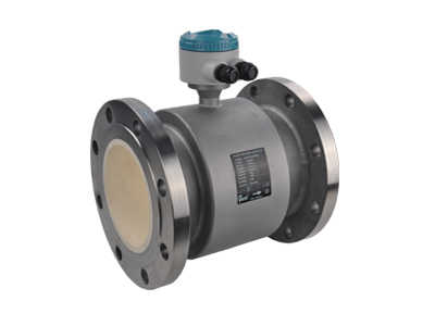 陶瓷衬里开云在线(中国)