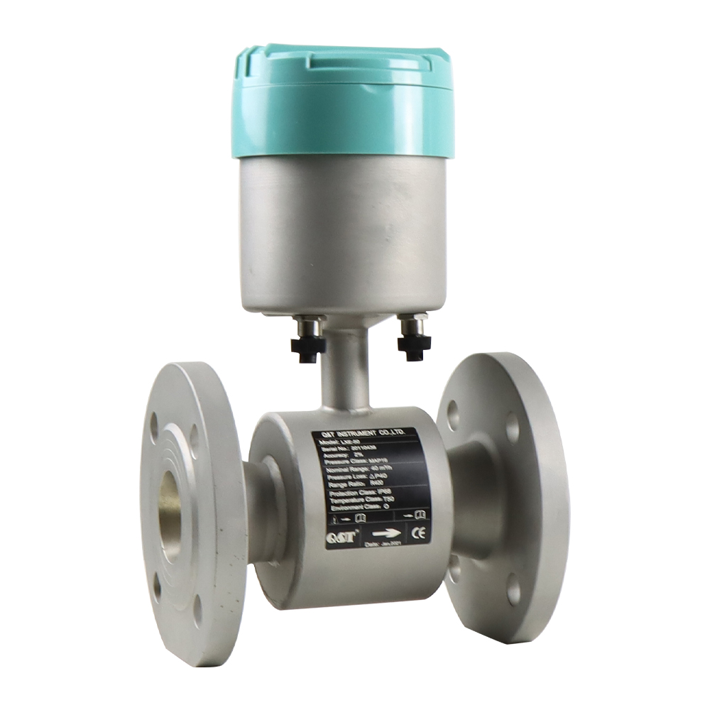 潜水开云在线(中国)