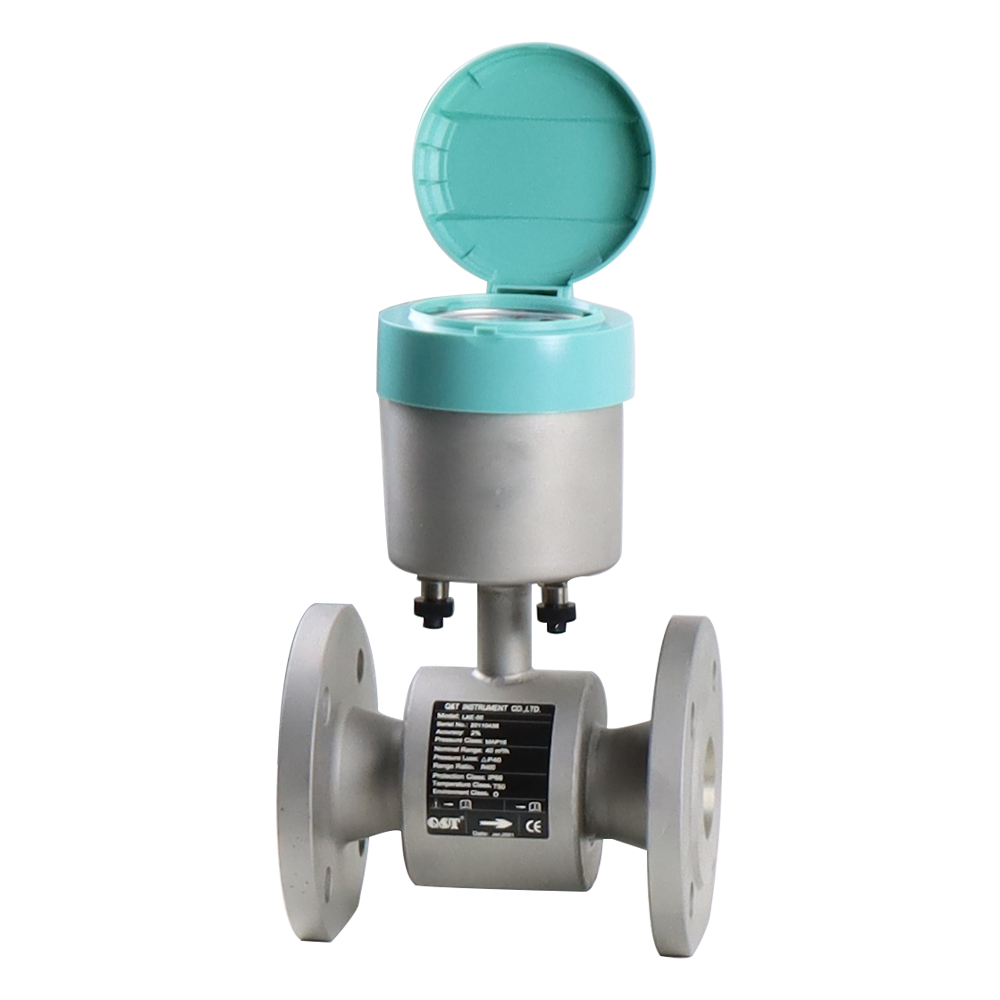 潜水开云在线(中国)转换器