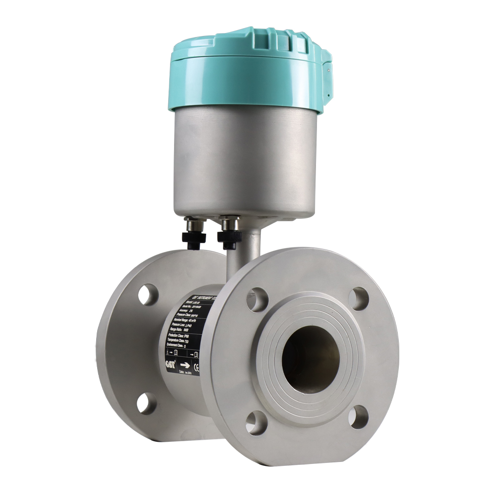 潜水开云在线(中国)